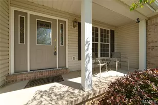1354 Presidents Landing Dr, O'Fallon, MO 63366 - Photo 3