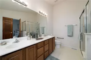 1354 Presidents Landing Dr, O'Fallon, MO 63366 - Photo 23