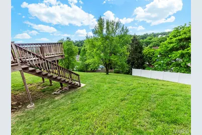 122 Winter Valley Drive, Fenton, MO 63026 - Photo 27