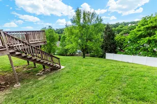 122 Winter Valley Dr, Fenton, MO 63026 - Photo 27
