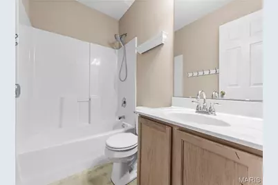 122 Winter Valley Drive, Fenton, MO 63026 - Photo 21