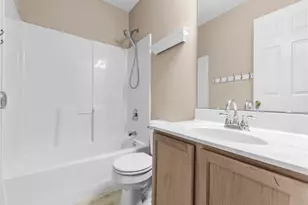 122 Winter Valley Dr, Fenton, MO 63026 - Photo 21