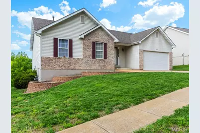 122 Winter Valley Drive, Fenton, MO 63026 - Photo 3