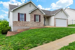 122 Winter Valley Dr, Fenton, MO 63026 - Photo 3