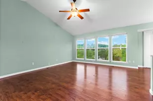 122 Winter Valley Dr, Fenton, MO 63026 - Photo 5
