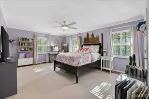 55 Berkshire Dr, Richmond Heights, MO 63117 - Photo 25