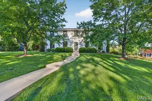 55 Berkshire Dr, Richmond Heights, MO 63117 - Photo 53