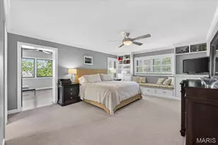 55 Berkshire Dr, Richmond Heights, MO 63117 - Photo 19