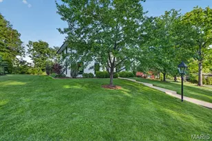 55 Berkshire Dr, Richmond Heights, MO 63117 - Photo 49