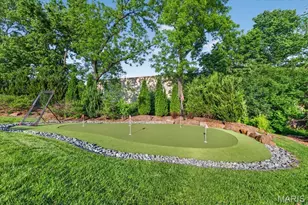 55 Berkshire Dr, Richmond Heights, MO 63117 - Photo 43