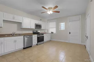 4916 Robert Ave, Saint Louis, MO 63109 - Photo 11
