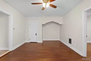 4916 Robert Ave, Saint Louis, MO 63109 - Photo 5