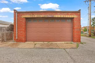 4916 Robert Ave, Saint Louis, MO 63109 - Photo 23