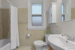 4916 Robert Ave, Saint Louis, MO 63109 - Photo 29