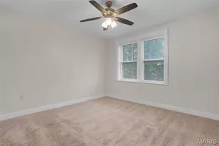 4916 Robert Ave, Saint Louis, MO 63109 - Photo 31