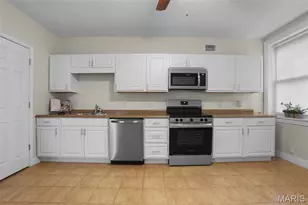 4916 Robert Ave, Saint Louis, MO 63109 - Photo 9
