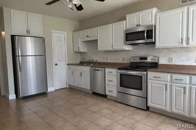 4916 Robert Avenue, Saint Louis, MO 63109 - Photo 35