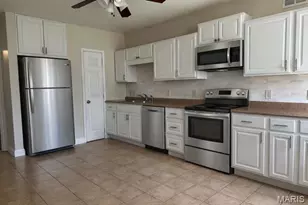 4916 Robert Ave, Saint Louis, MO 63109 - Photo 35