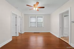 4916 Robert Ave, Saint Louis, MO 63109 - Photo 7