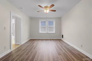 4916 Robert Ave, Saint Louis, MO 63109 - Photo 25