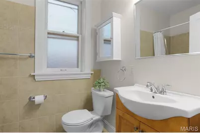 4916 Robert Avenue, Saint Louis, MO 63109 - Photo 27