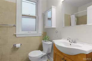 4916 Robert Ave, Saint Louis, MO 63109 - Photo 27
