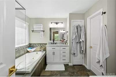 1128 Patsy Lane, O'Fallon, MO 63366 - Photo 25