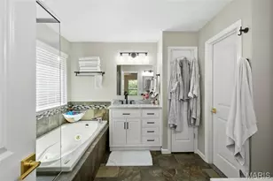 1128 Patsy Ln, O'Fallon, MO 63366 - Photo 25