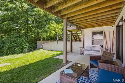 1128 Patsy Lane, O'Fallon, MO 63366 - Photo 55