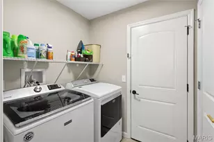 1128 Patsy Ln, O'Fallon, MO 63366 - Photo 19
