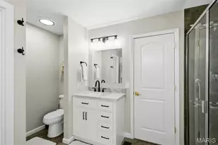 1128 Patsy Ln, O'Fallon, MO 63366 - Photo 27