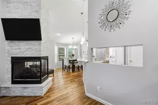 1128 Patsy Ln, O'Fallon, MO 63366 - Photo 9