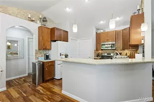 1128 Patsy Ln, O'Fallon, MO 63366 - Photo 13