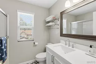 1128 Patsy Ln, O'Fallon, MO 63366 - Photo 31