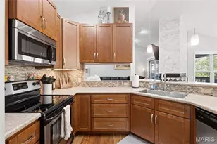 1128 Patsy Ln, O'Fallon, MO 63366 - Photo 21