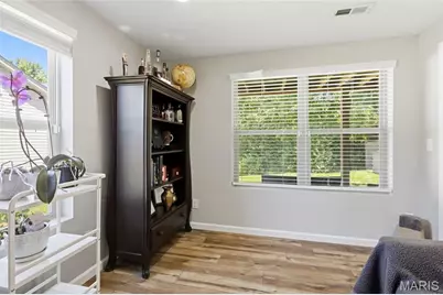 1128 Patsy Lane, O'Fallon, MO 63366 - Photo 53