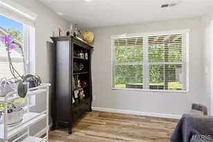 1128 Patsy Ln, O'Fallon, MO 63366 - Photo 53