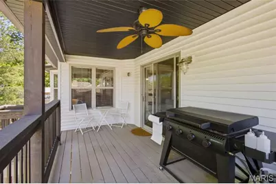 1128 Patsy Lane, O'Fallon, MO 63366 - Photo 37