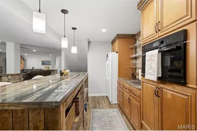 1128 Patsy Lane, O'Fallon, MO 63366 - Photo 47