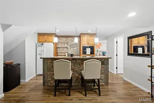 1128 Patsy Ln, O'Fallon, MO 63366 - Photo 45