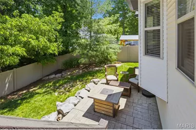 1128 Patsy Lane, O'Fallon, MO 63366 - Photo 39