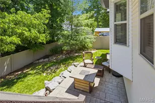 1128 Patsy Ln, O'Fallon, MO 63366 - Photo 39