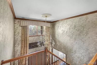 529 Donna Drive, Jackson, MO 63755 - Photo 5