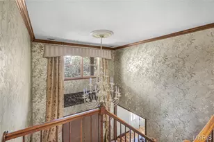 529 Donna Dr, Jackson, MO 63755 - Photo 5