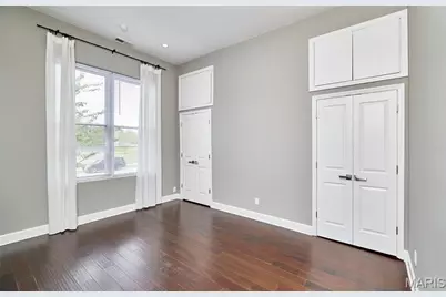 4253 Washington Boulevard #B, Saint Louis, MO 63108 - Photo 37