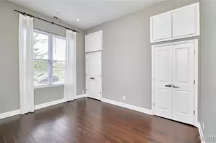 4253 Washington Blvd, Saint Louis, MO 63108 - Photo 37