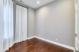 4253 Washington Blvd, Saint Louis, MO 63108 - Photo 33
