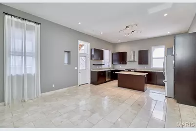 4253 Washington Boulevard #B, Saint Louis, MO 63108 - Photo 21