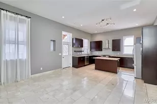 4253 Washington Blvd, Saint Louis, MO 63108 - Photo 21