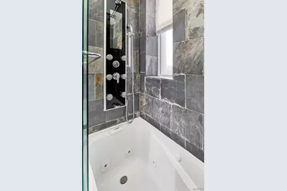 4253 Washington Boulevard #B, Saint Louis, MO 63108 - Photo 31